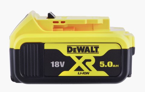 Akumulator DeWalt XR DCB184-XJ (Li-Ion) BOX ORYGINAL