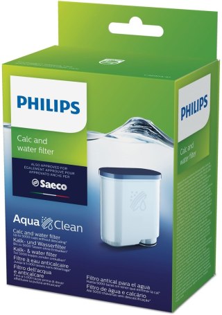 Filtr do ekspresów Philips AquaClean CA6903/10