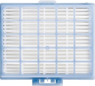 Filtr do odkurzacza HEPA BOSCH BBZ 156HF