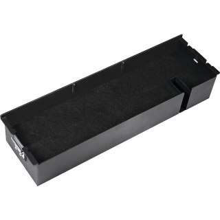 Filtr węglowy ELECTROLUX MCFE18ST