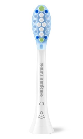 Główka szczot. PHILIPS HX9042/87 Sonicare 2 szt.