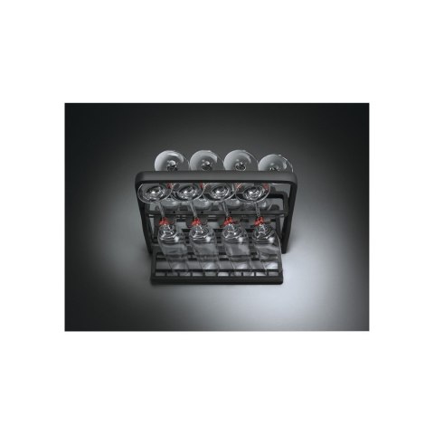 Kosz do kieliszków do zmywarek AEG A9SZGB01