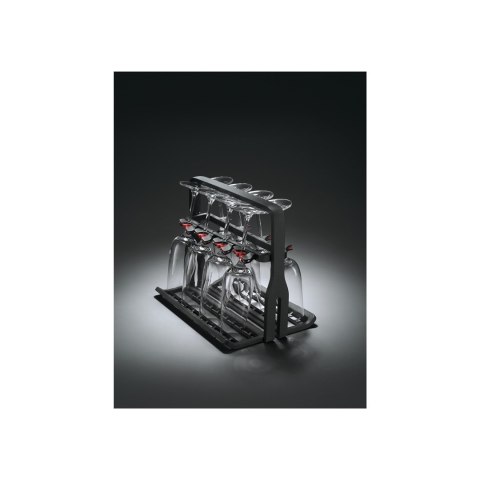 Kosz do kieliszków do zmywarek AEG A9SZGB01