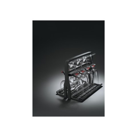 Kosz do kieliszków do zmywarek AEG A9SZGB01