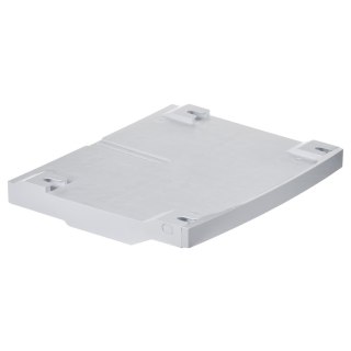 Łącznik bez wysuwanej szuflady do pralki i suszarkiELECTROLUX STA8GW3 (WYPRZEDAŻ)