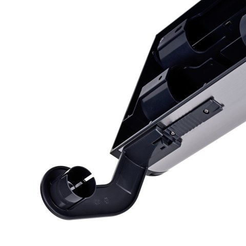 Podajnik do folii i papieru Parat 25793 LEIFHEIT