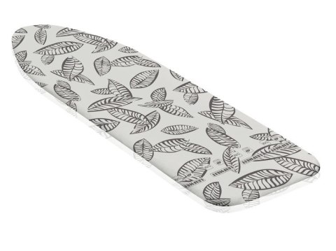Pokrowiec na deskę do prasowania S/M (125 x 40 cm) 71613 LEIFHEIT