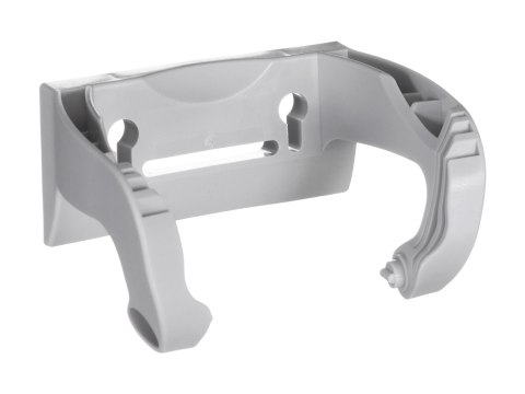 System filtrujący Brita P1 Mypure P1000