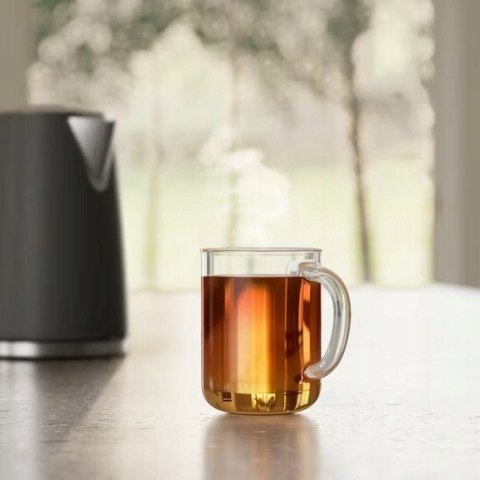 Czajnik ELECTROLUX E5K1-6AN