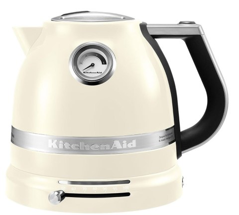 Czajnik elektryczny KitchenAid 5KEK1522EAC