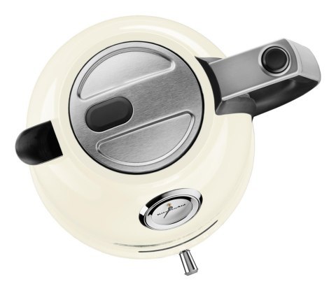 Czajnik elektryczny KitchenAid 5KEK1522EAC