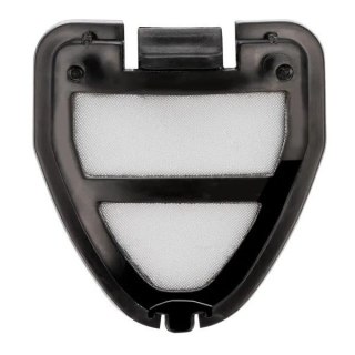 Czajnik bezprzewodowy MPM MCZ-118