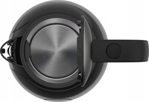 Czajnik elektryczny Black+Decker BXKE2203E (2200W; 1,7l)