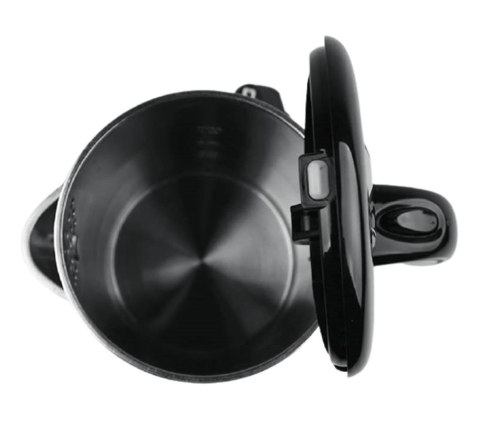 Czajnik elektryczny MAESTRO MR-030-WHITE