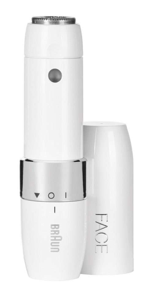 Depilator Braun Mini FS1000