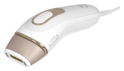 Depilator Braun Silk-expert Pro 5 IPL PL5152 (WYPRZEDAŻ)
