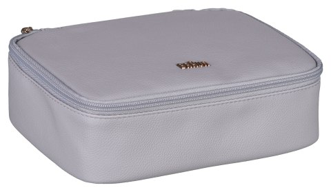 Depilator Braun Silk-expert Pro 5 IPL PL5152 (WYPRZEDAŻ)