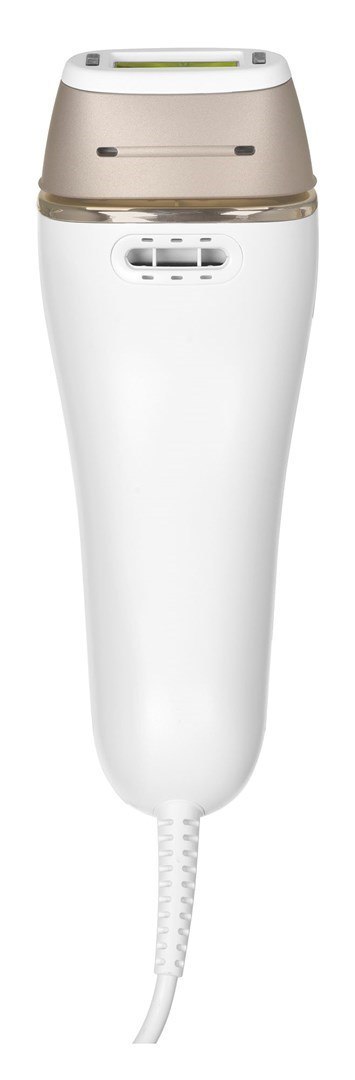 Depilator Braun Silk-expert Pro 5 IPL PL5152