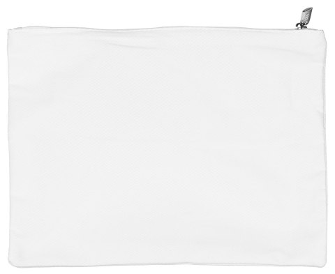 Depilator PHILIPS Lumea Advanced SC1997/00 + 2 nasadki