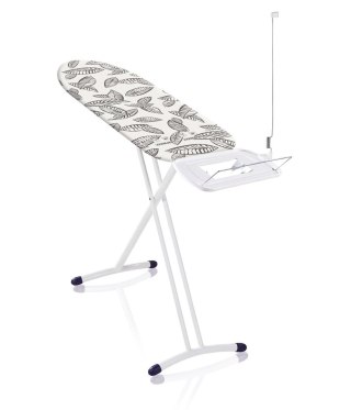 Deska do prasowania L Solid 72567 LEIFHEIT