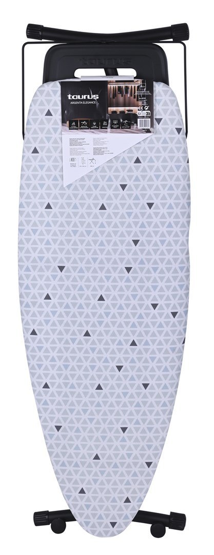 Deska do prasowania Taurus Argenta Elegance 994181000