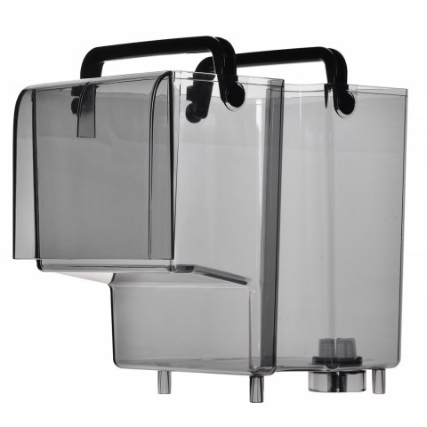 Ekspres automatyczny Aulika Top EVO RI SAECO (WYPRZEDAŻ)