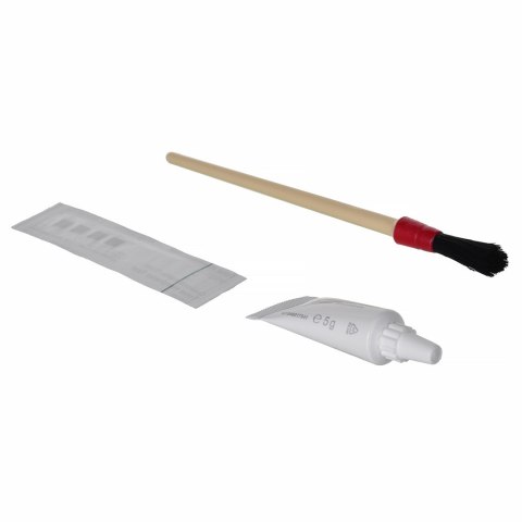 Ekspres automatyczny Aulika Top EVO RI SAECO (WYPRZEDAŻ)