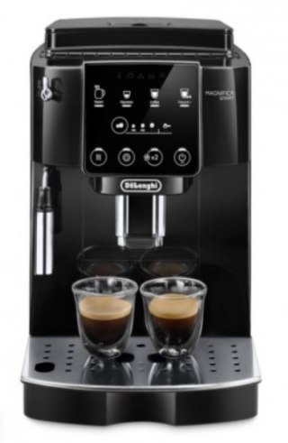 Ekspres ciśnieniowy DeLonghi ECAM 220.21.B