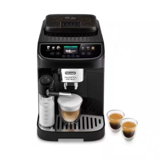 Ekspres ciśnieniowy DeLonghi ECAM 310.60.GB