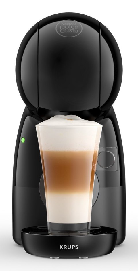 Ekspres ciśnieniowy KRUPS KP1A3 Dolce Gusto Piccolo