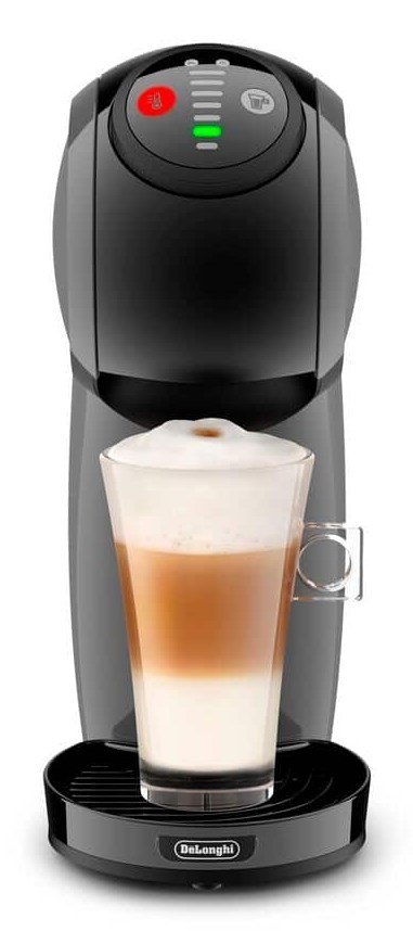 Ekspres do kawy DeLonghi Dolce Gusto EDG226.A