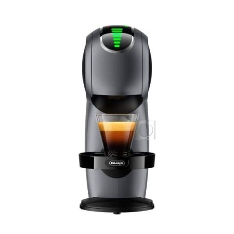 Ekspres do kawy DeLonghi Dolce Gusto EDG426.GY