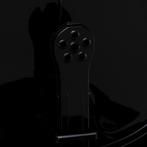 Ekspres przelewowy ADLER AD 4383b czany