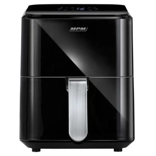Frytkownica beztłuszczowa Air Fryer MPM MFR-11