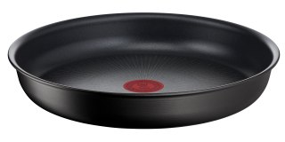 Zestaw 2 patelni TEFAL Ingenio Unlimited L7638942