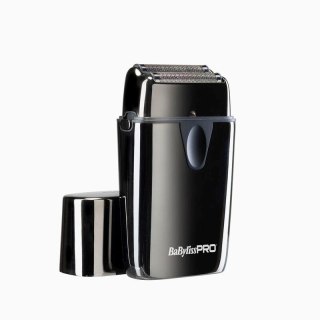 Golarka BABYLISS FXLFS2E