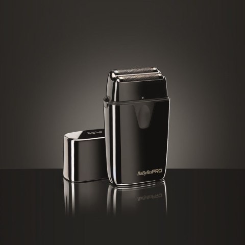 Golarka BABYLISS FXLFS2E