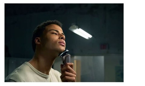 Golarka PHILIPS series 5000 S5886/30