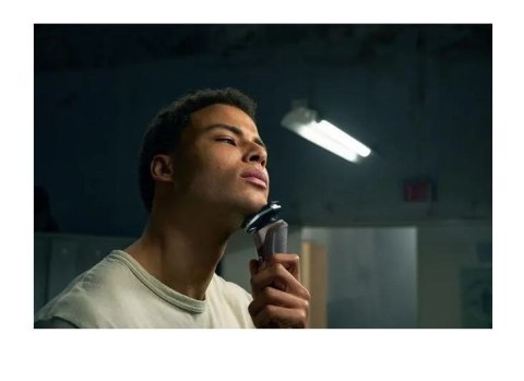 Golarka PHILIPS series 5000 S5886/38