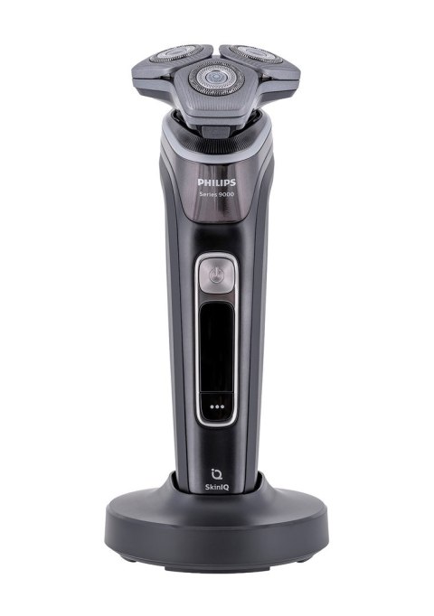 Golarka PHILIPS series 9000 S9976/55