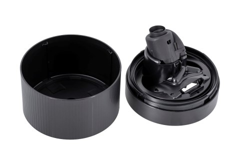 Golarka PHILIPS series 9000 S9976/55