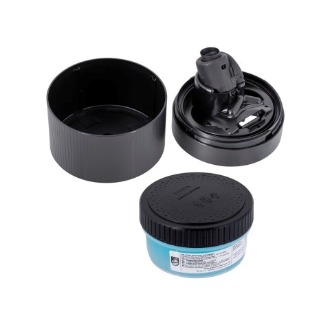 Golarka PHILIPS series 9000 S9976/55