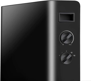 Grzejnik konwektorowy Black+Decker BXCSH2000E