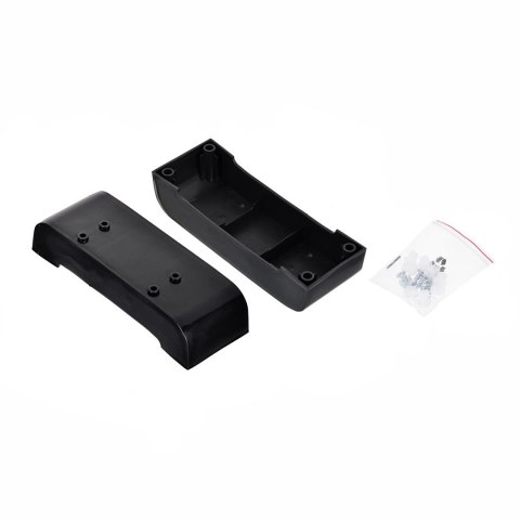 Grzejnik konwektorowy NOVEEN CH9099 XXL WiFi Tuya Smart 2300W