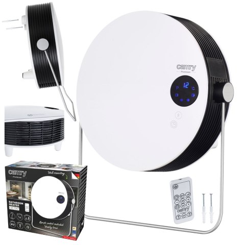 Grzejnik łazienkowy CAMRY CR 7747