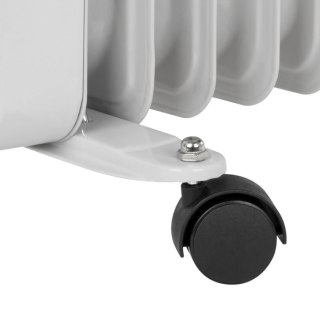 Grzejnik Olejowy Noveen OH13 3000W** (WYPRZEDAŻ)