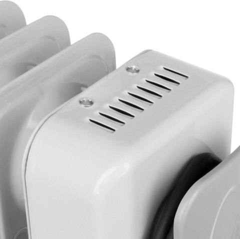 Grzejnik Olejowy Noveen OH13 3000W** (WYPRZEDAŻ)