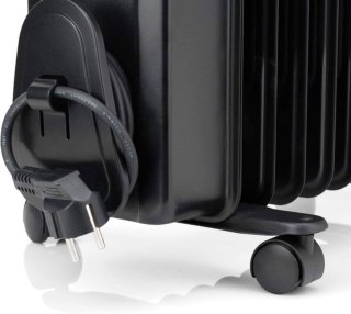 Grzejnik olejowy Black+Decker BXRA1500E