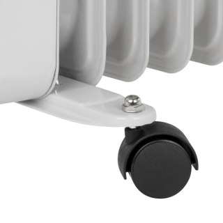 Grzejnik olejowy NOVEEN OH11 2500W