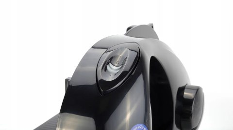 Krajalnica czarna SMAPP 294.5 (WYPRZEDAŻ)